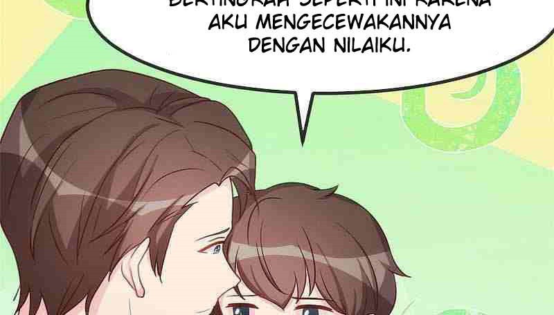 CEO’s Sudden Proposal Chapter 337 Gambar 14